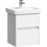 ����� ��� ���������� Aqwella City (500x590x380) ���������, ����: ��� ��������� CI0105DK