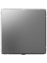 �������� Systeme Electric ARTGALLERY ��� �������� ��� ������������� �����, �����, GAL000909