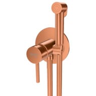 ������������� ��� �� ���������� Remer X Style X65WRP, ���� �������������