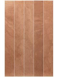 ��������������� ������ EQUIPE MARMORIS Cotto (75�600) ����������, ��� ������ 32052 (��.�.)