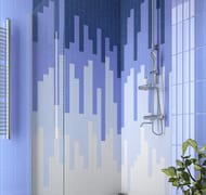 ������ ��������� EQUIPE COSTA NOVA ONDA White Matt (50�200) ���������, �����, 28522 (��.�.)