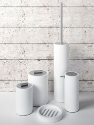 ��������� ������������� Decor Walther STONE DMD M � �������, ����: �����/����� ������� 0971355