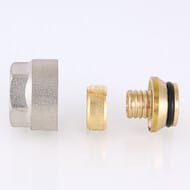         .  VALTEC 16(2.0) 3/4" VT.4410.NVE.16