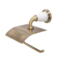 ��������� ��� ��������� ������ ART&MAX Bianchi ����: ������ AM-E-3683AW-Br