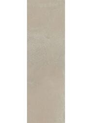 ������ ��������� KERAMA MARAZZI ������ (85�285) ������� ������� 9038 (��.�.)