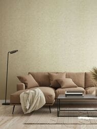 ���� ������������ Hohenberger Urban Classics (0,53�10,05) ���������, ���������� 64868 (�����)