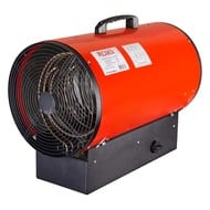 �������� ������������� ����� ������� ���-15000� (�������)