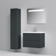    AM.PM Gem  (750420578) 2 , :   M90FHX07522GM