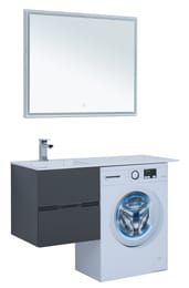 ����� � ��������� Aquanet ������ 120 L (1200�526�480) �����, ���������, 2 ��., ����� �������� 243777