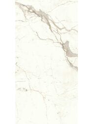 ��������������� ������ Atlas Concorde Marvel Shine Calacatta Prestigio Silk (750�1500) A7H3 (��.�.)