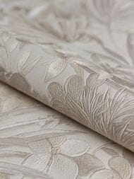 ���� ��������� Kerama Marazzi ������ ����� (1,06�10,05) ������� KM5902 (���.)