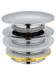 ������ ������ ��� ����� 1 1/2 WONZON & WOGHAND, ���� WW-SS105-CR