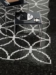 ������� Atlas Concorde Marvel Mosaico Circle Lapp. (300�300) ������, ADU9 (��.�.)