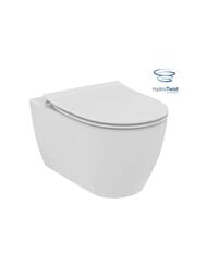 ������ ��������� Ideal Standard i life O 350�535�355 ������������, ���� HydroTwist, ����� T568001