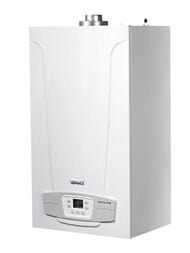     BAXI ECO Life 1.31 F 31,  7814108