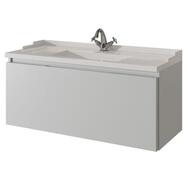 ����� ��� �������� Caprigo Ponza-A 100 (1025�472�470) ���� Bianco Grigio, ����� ������� 13514F-B077