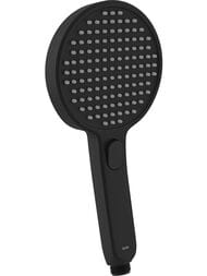 ����� ������� IDDIS Esper 3 ������ ������, �������, ���� ������ ������� ESP3FBRi18