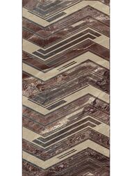 ����� AZORI Atlas Dark (315�630) ���������� (��.)