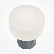 ���������� ���������� Maytoni Omaggio (�������) MOD404TL-01GR, 28��, IP20, G9, �����