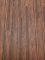 ������� �����-��������� LVT EcoClick EcoWood (185�1212�4,2) ��� ����� ������.,34��, NOX 1608 (��.�.)