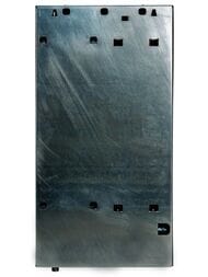    EXPERT PLUS-18, 18,  14518