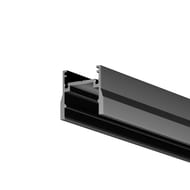 ������� 3� Maytoni Outdoor Elasity IP (������ ������� ����) ��������� ������