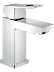 ��������� Grohe Eurocube 2313200E ��� ����������� ������������, ������� ������, S-Size, ����
