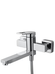 ��������� ��� ����� � ����� WONZON & WOGHAND FRAME, ���� WW-88639010-CR