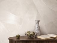 ���� ��������� �� ��������� Victoria Stenova Ultra 286232 (1,06�10,05) ����������,  ������� (���.)