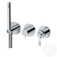 ��������� ��� ���� Remer Atelier AL97D2PWBBO, ����� �������