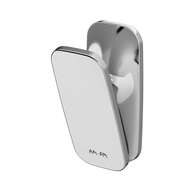    AM.PM Inspire 2.0,  A5035500