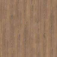 ������� ��������� HDF TARKETT Ballet 833 ��������� (1292�194�8) ����������, 33 ����� (��.�.)