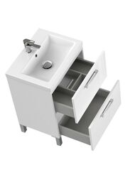 ����� ��� ���������� Cersanit MELAR 60 (680�585�445��.) �����,   64128