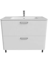    IDDIS Brick 1000470810 , 2 ,  BRI10WFi95K