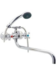 ��������� ��� ����� � ������� � ���������� , FRAP ����, F2619-2