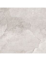 ��������������� ������ ������� ������ 1 (400�400�8) ������-����� (��.�.)