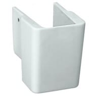 ������������� Jacob Delafon REVE/PRESQU`ILE 5031W-00 ��� �4800, �4801, �4802, �4824, E1343 �����