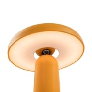 ���������� ����� ������������ �����. Freya Mushroom (���� ������) FR6109TL-L4OR,90 Ra,220/240 V,IP20������