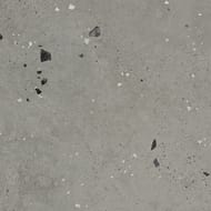   KERRANOVA ETAGI Grey (60060010) , K-2015/MR (..)