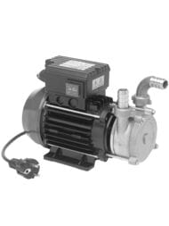   ESPA Doil 30      99000000003