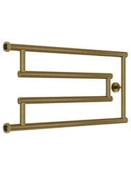  High-Tech model "G+"  320x650 . , ., . 