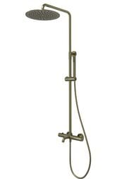 ������� ������� Abelsberg Fluida SNS75102BG � ����������� ��� ����� � ����, ����������� ������