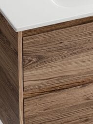 ����� ��� �������� SANCOS Libra Floor (790x450x840) ���������, ��� �����, ��� ��������� LB80FECH