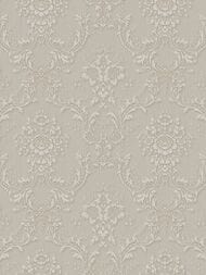 ���� ��������� �� ��������� Zambaiti Satin Flowers IV (0,53�10,05) ������� Z66839 (���.)