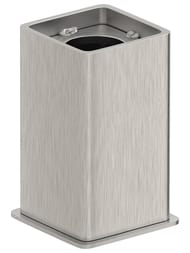 ������ �������� ����������� ��� ��� CUBE ������� �����, 071-1527-0000