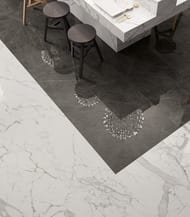 ��������������� ������ ITALON Charme Evo Statuario (600�600) ����, 610015000544 (��.�.)