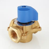    3/4" VT.MIX03.G.05