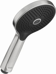   Duravit Shower Steel 170 , ,  /. , . 