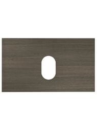 ���������� Roca The Gap 80, 789x456x16 �����, ��������� ��� A857419402