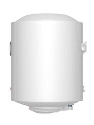   Thermex TitaniumHeat 30 V Slim (365378501) 30, 1,5, 